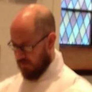 Fr. Ryan L.