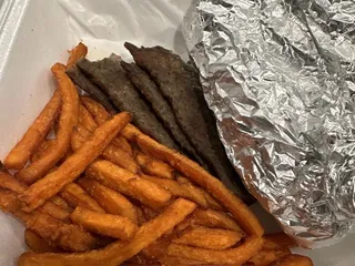 9er's Grill