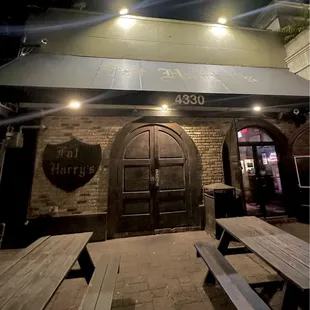 interior, sushi and sashimi