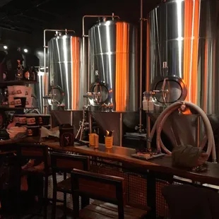 More tanks, your welcome!