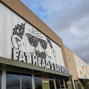 After a Baldwin Wallace football win