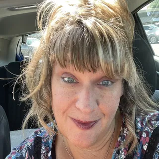 Kathy K.