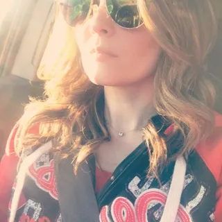Melissa T.