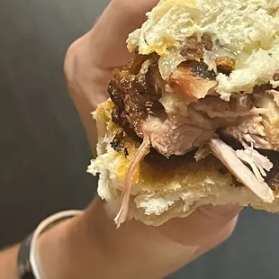 sandwiches, sandwich, food
