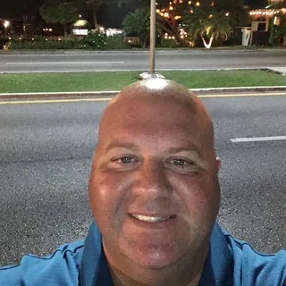 Nick F.