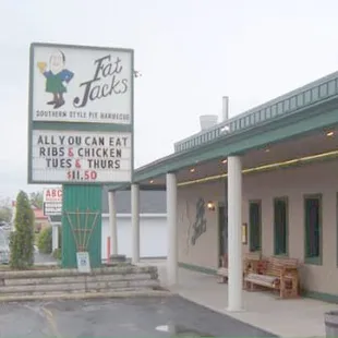Image taken from website.