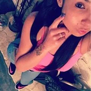 Stephanie B.
