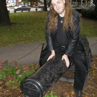 Matt H.
