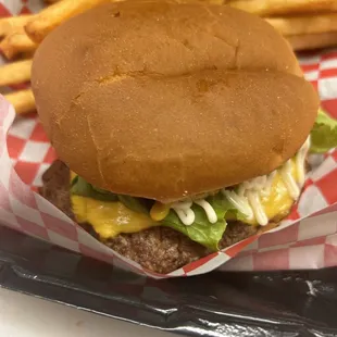 burger, burgers, food