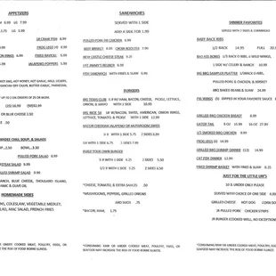 Takeout Menu Pg2 (Inside)