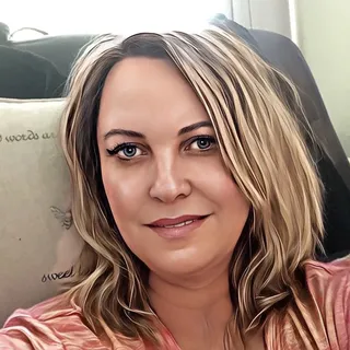 Yvette H.