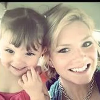 Bethany G.