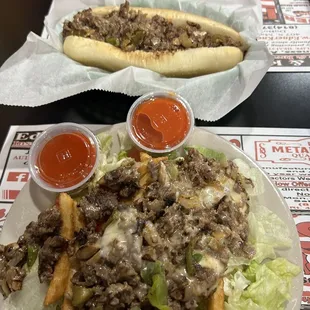 Fat Kids Sports Bar