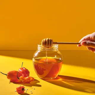 Hot Honey