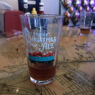 If you know...you KNOW!