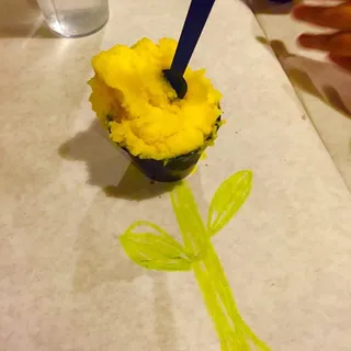 Gelato