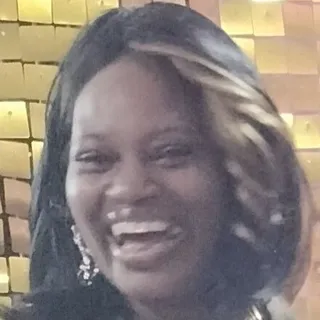 Theresa P.