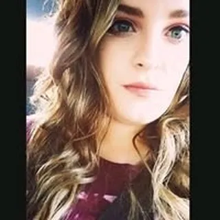 Caren W.