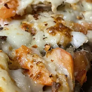 Helloooooo friend :)