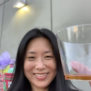 Jennifer Q.