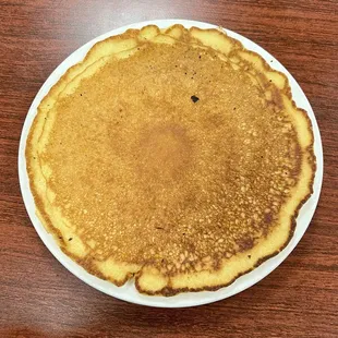 Pancake