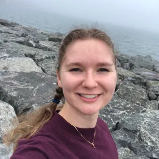 Kristen O.