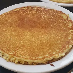 Pancake