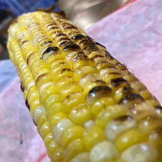 24. Corn