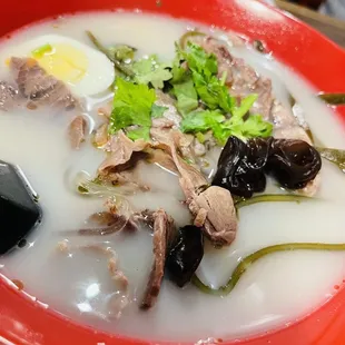 food, noodle dish, noodle soup, noodles, ramen, ramen and noodles