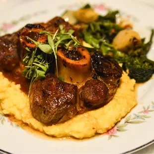 Osso buco