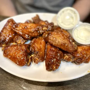 Fat Pat's Bar and Grill Carencro