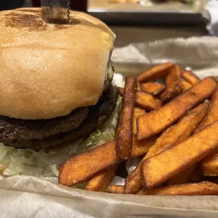 burger, burgers, food