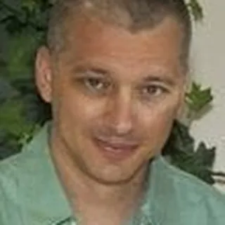 Andrew G.