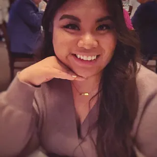 Christina P.