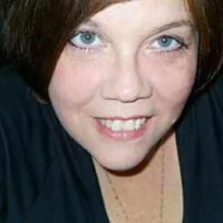 Jamie W.