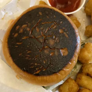 Fat Patty's Teays Valley