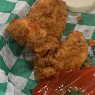 chicken wings, chicken, food, bbq wings, chicken wings and fried chicken, fried chicken wings, poultry, fried chicken, bbq chicken