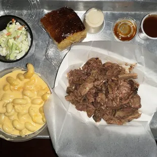 ribs, bbq ribs, food