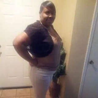 Angela V.