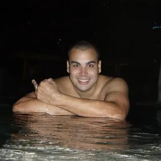 Jon E.