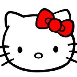 Rose S.