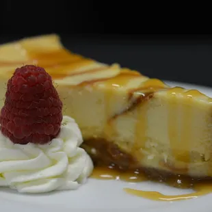 crepes, food