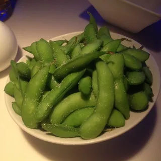 Edamame