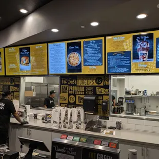 @endoedibles 09/13/24