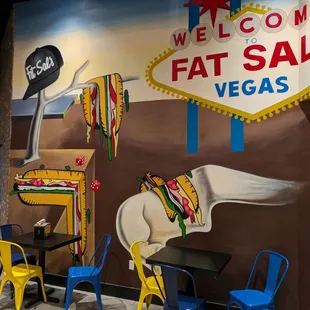 @endoedibles 09/13/24