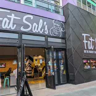 @endoedibles 09/13/24