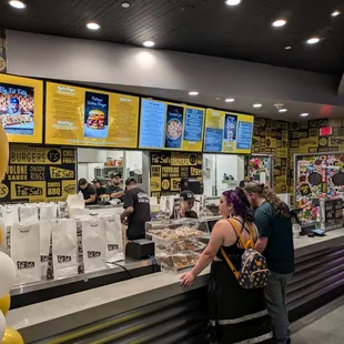 @endoedibles 09/13/24