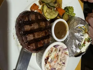 Varela's Restaurant
