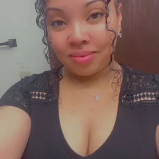 Kara S.
