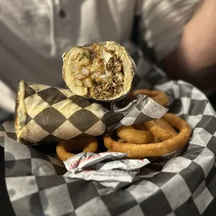 Fat Shack